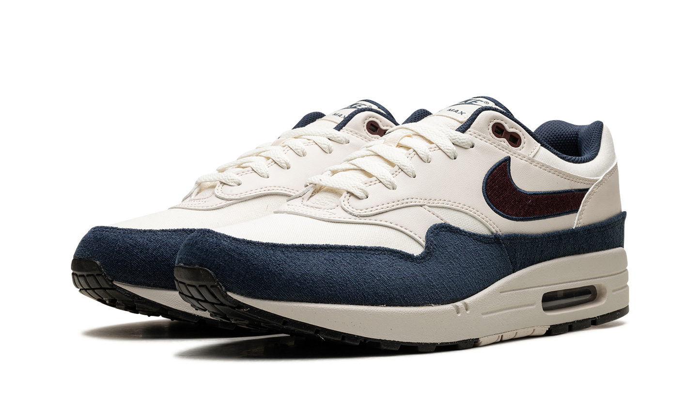 Nike Air Max 1 "White" FN6952 103