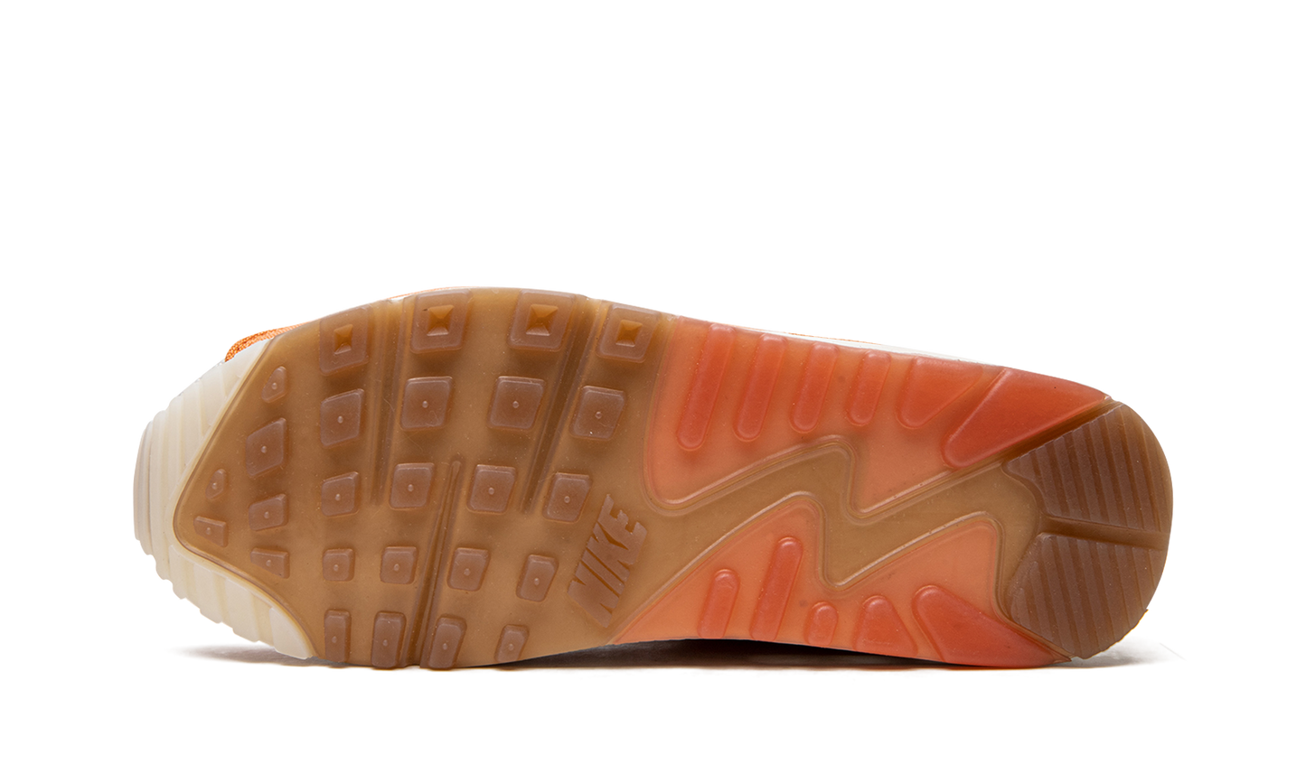 Nike Air Max 90 "Sun Club" DM0036 100