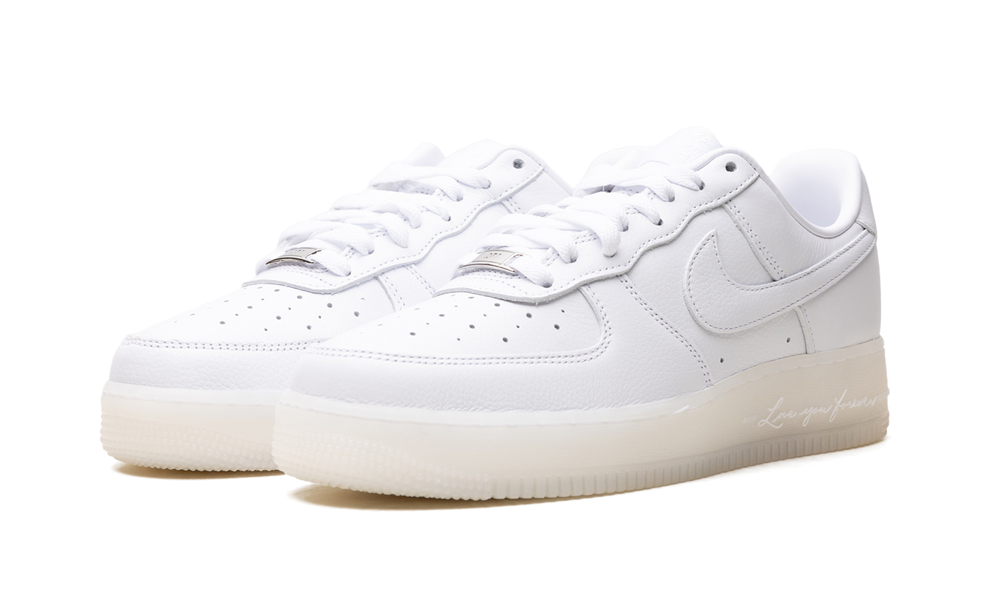 Nike Air Force 1 Low "Certified Lover Boy - Cobalt Tint" CZ8065 101