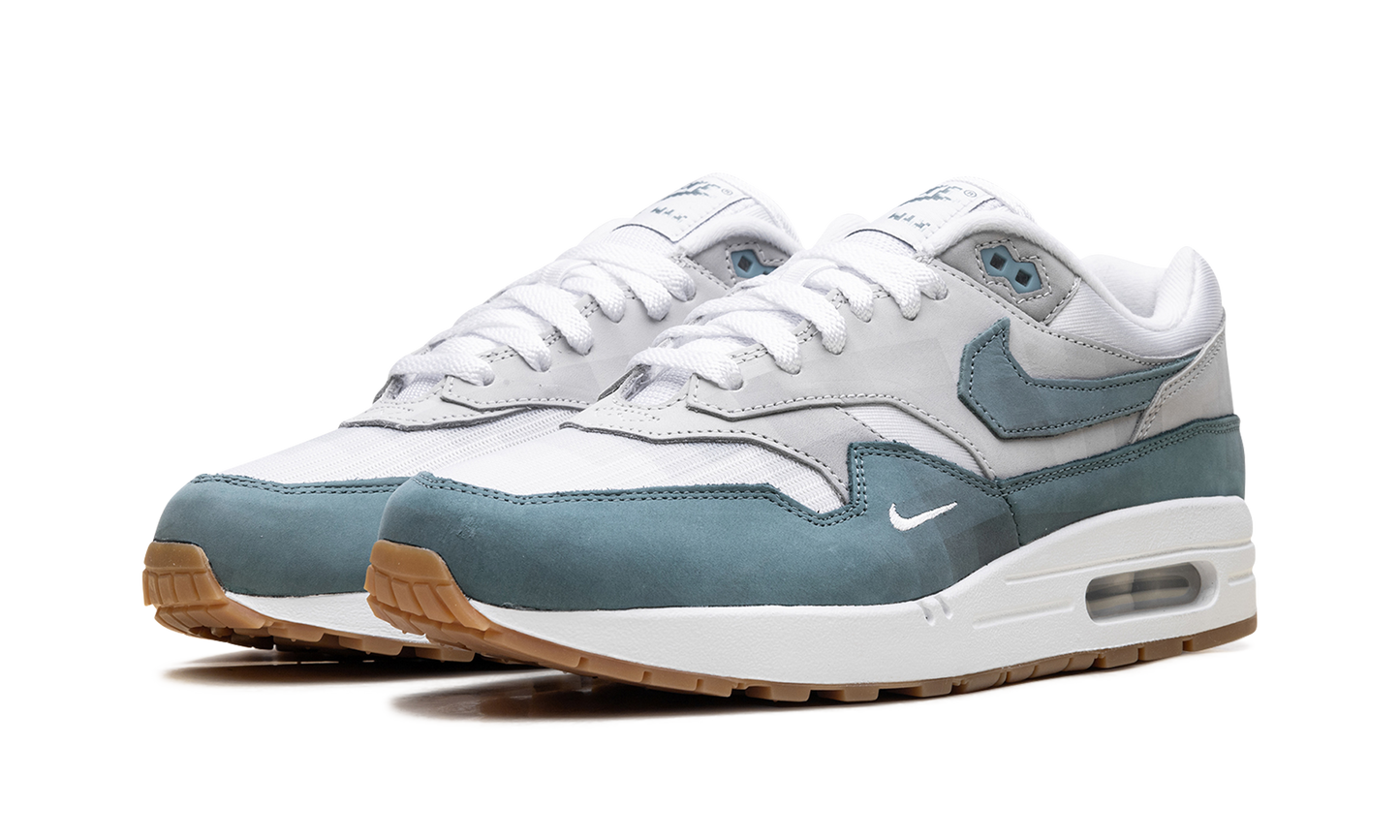 Nike Air Max 1 ".SWOOSH Low Poly Adventure" HV1940 100
