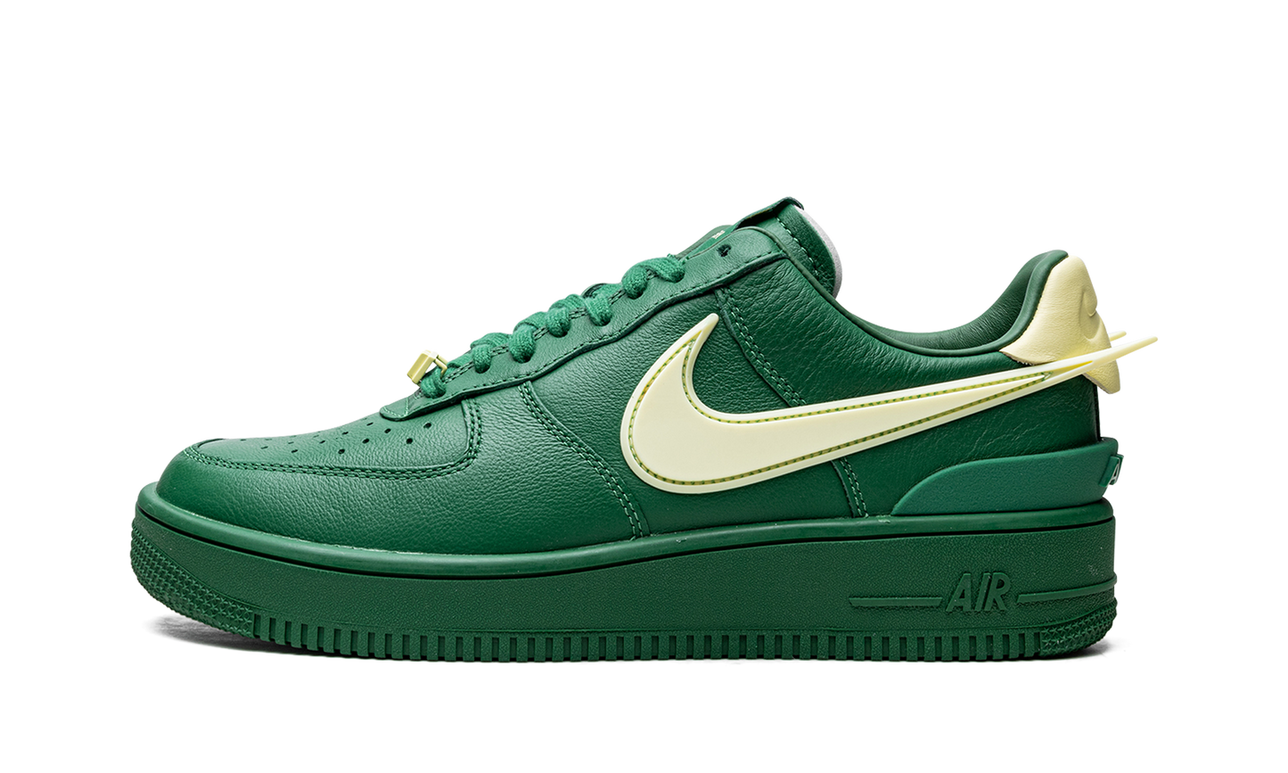 Nike Air Force 1 Low "AMBUSH - Green" DV3464 300