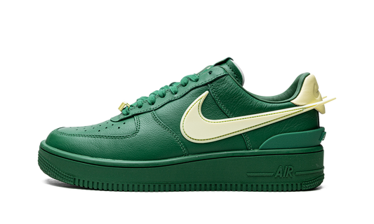 Nike Air Force 1 Low "AMBUSH - Green" DV3464 300