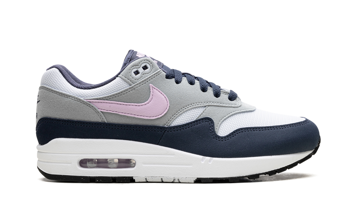 Nike Nike Air Max 1 "Lilac Bloom" FD9082 001