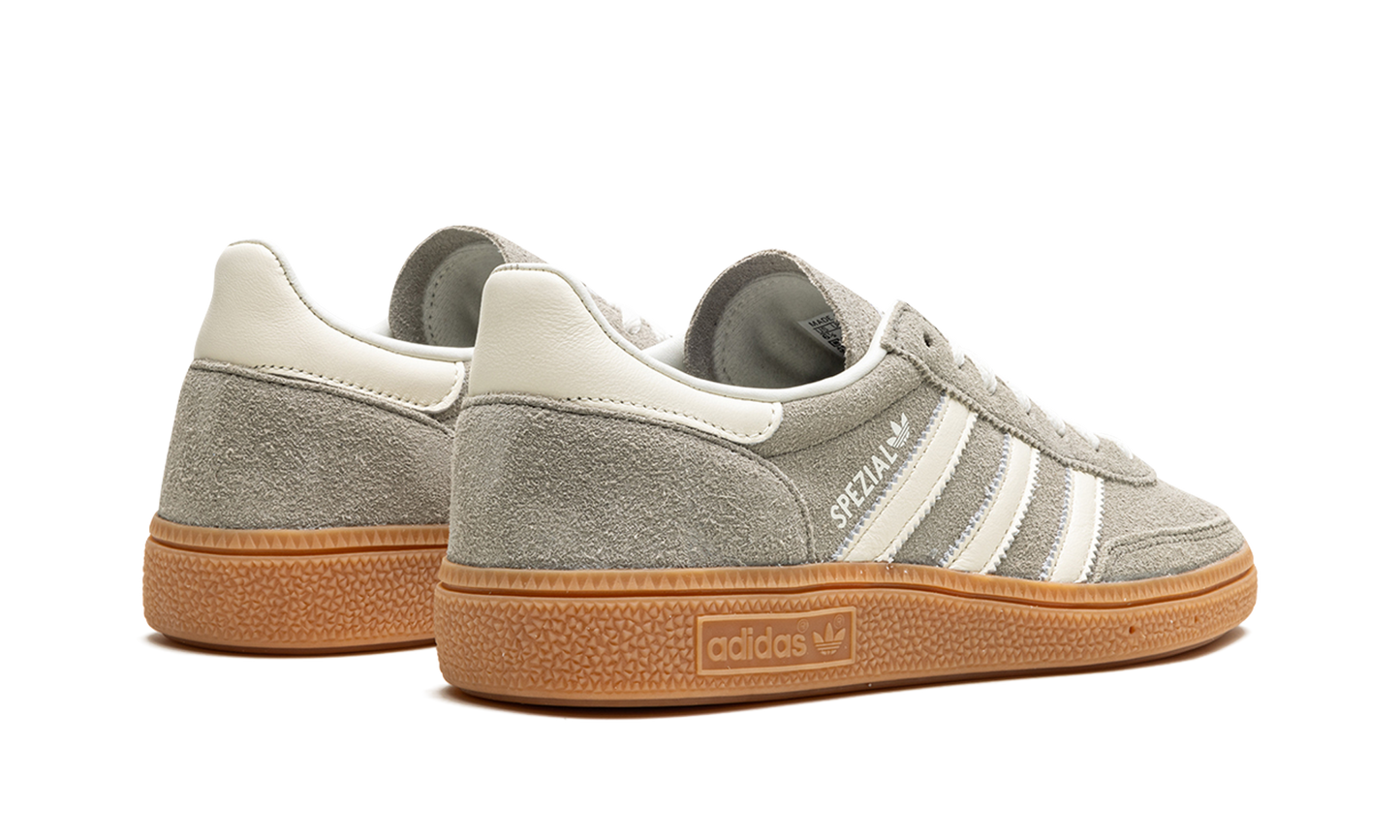 Adidas Handball Spezial WMNS "SILVER PEBBLE" IG1966