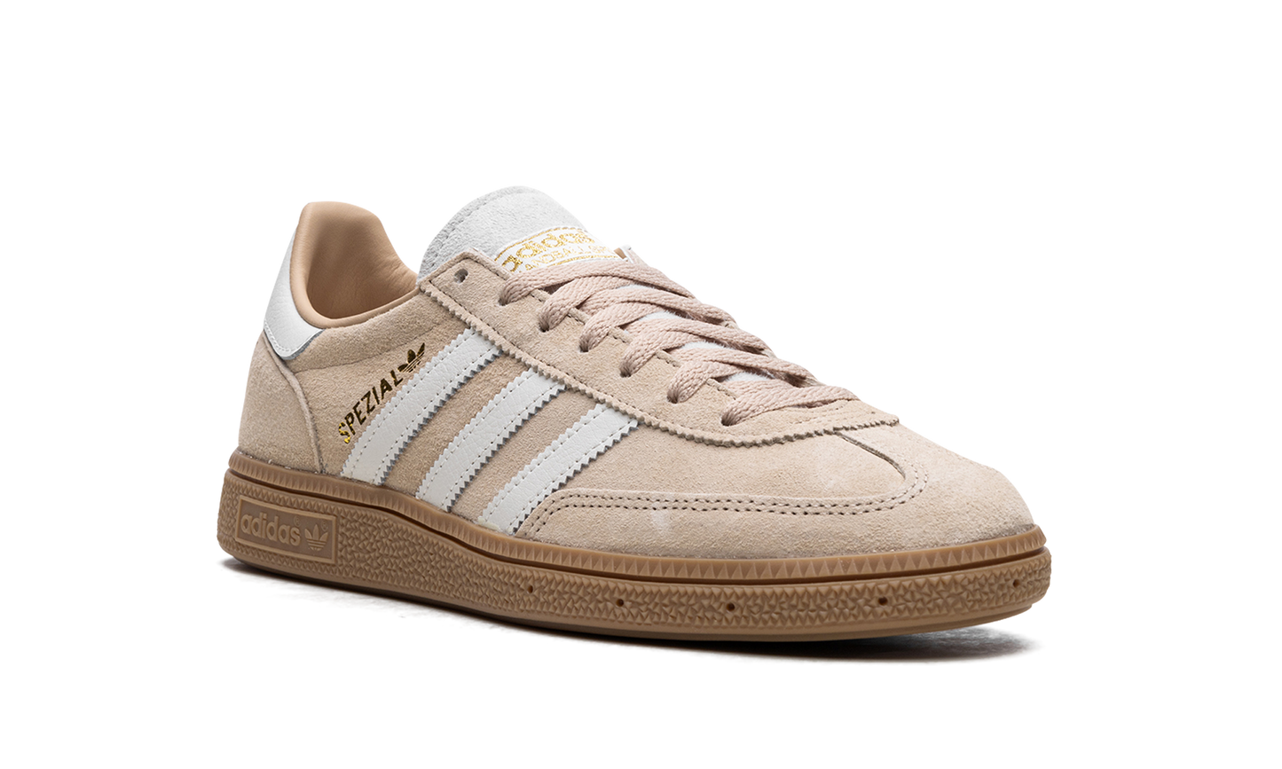 Adidas Handball Spezial "Beige" ID8779