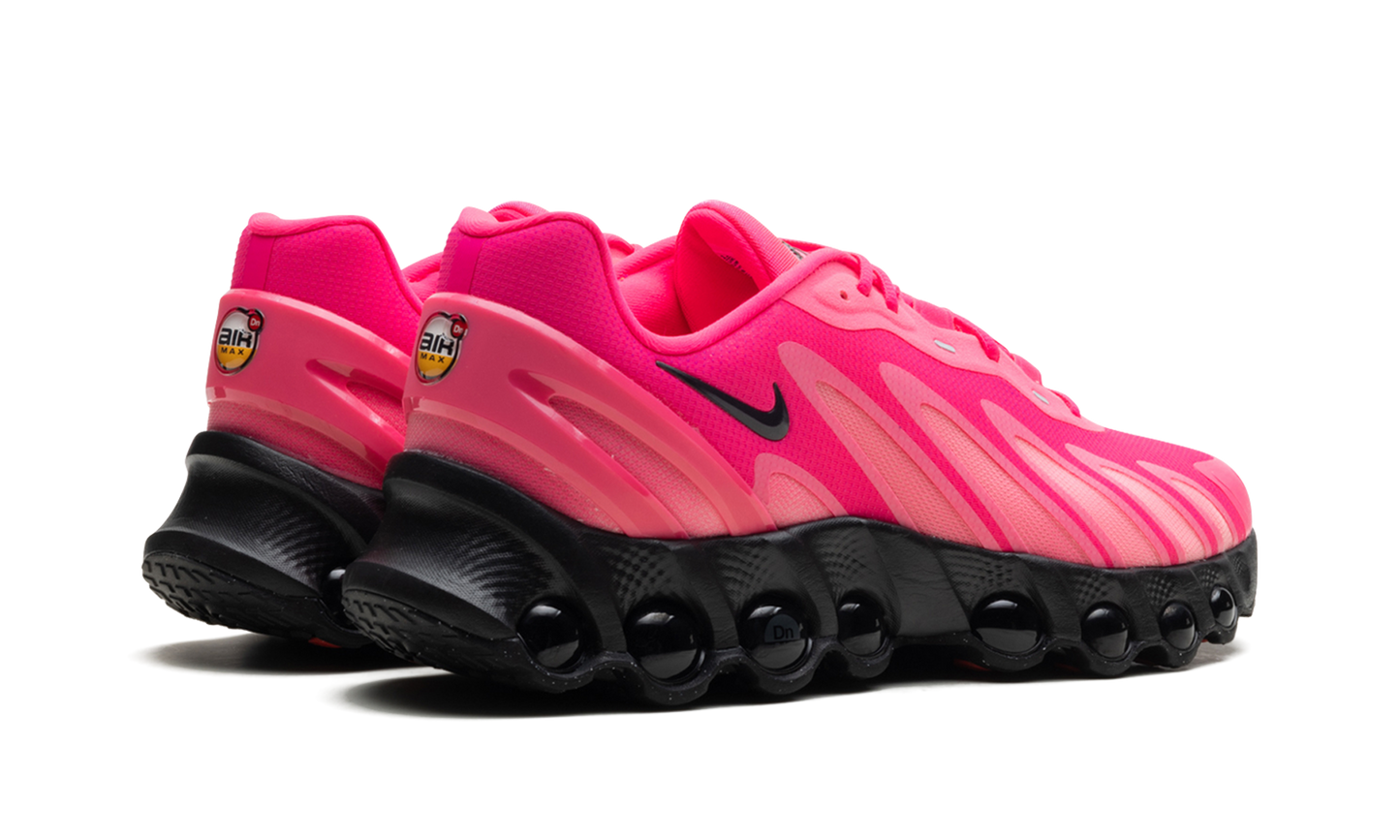 Nike Air Max DN8 "Hyper Pink" FQ7860 600