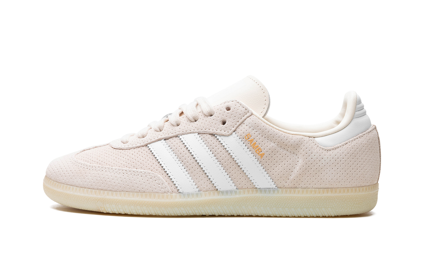 Adidas Samba OG "Linen" HP7906