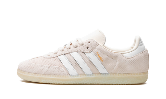 Adidas Samba OG "Linen" HP7906