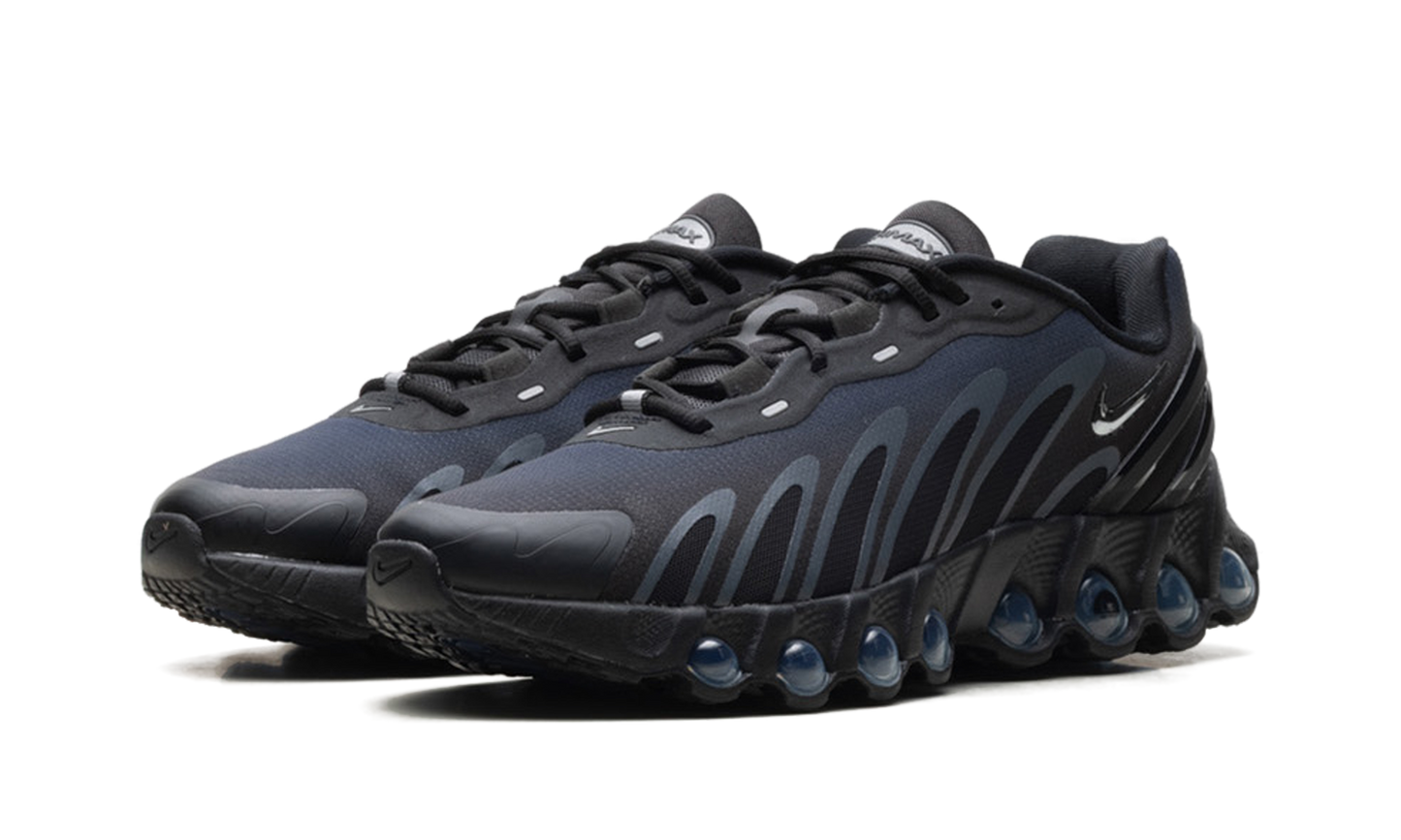 Nike Air Max Dn8 "Black" II7634 001
