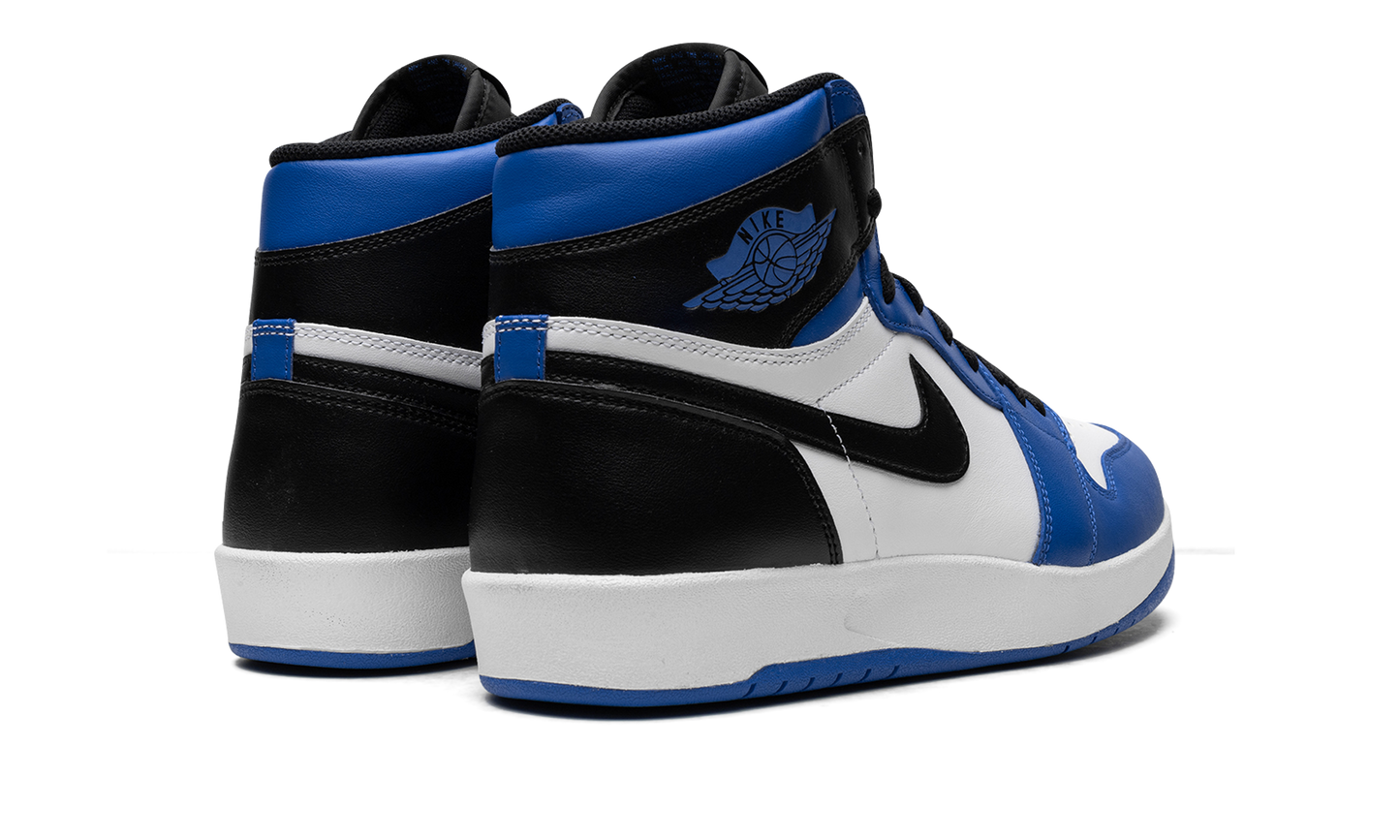 Air Jordan 1.5 High Reverse Fragment 768861 106