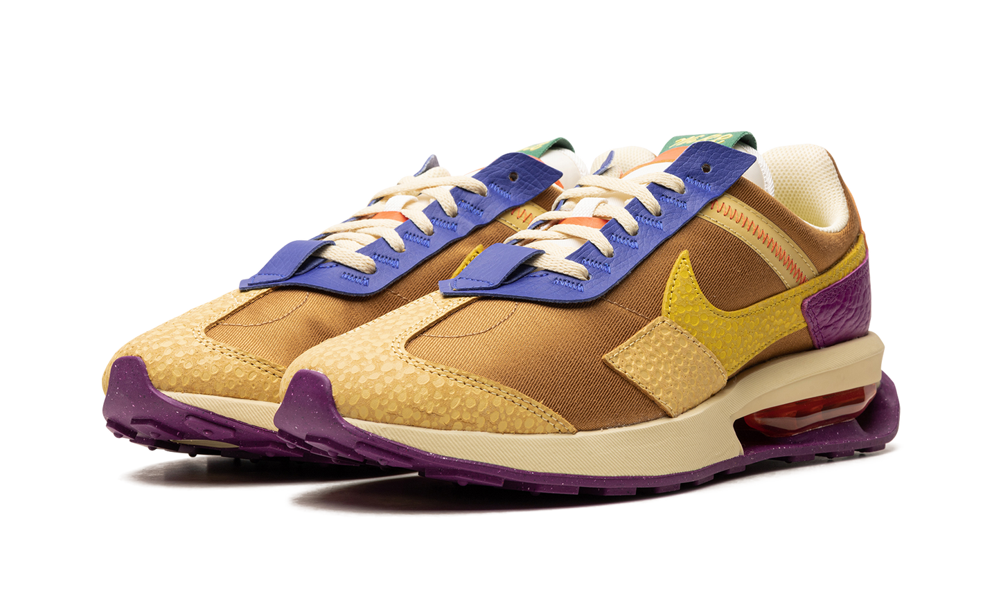 Nike AIR MAX PRE-DAY WMNS DO6716 700