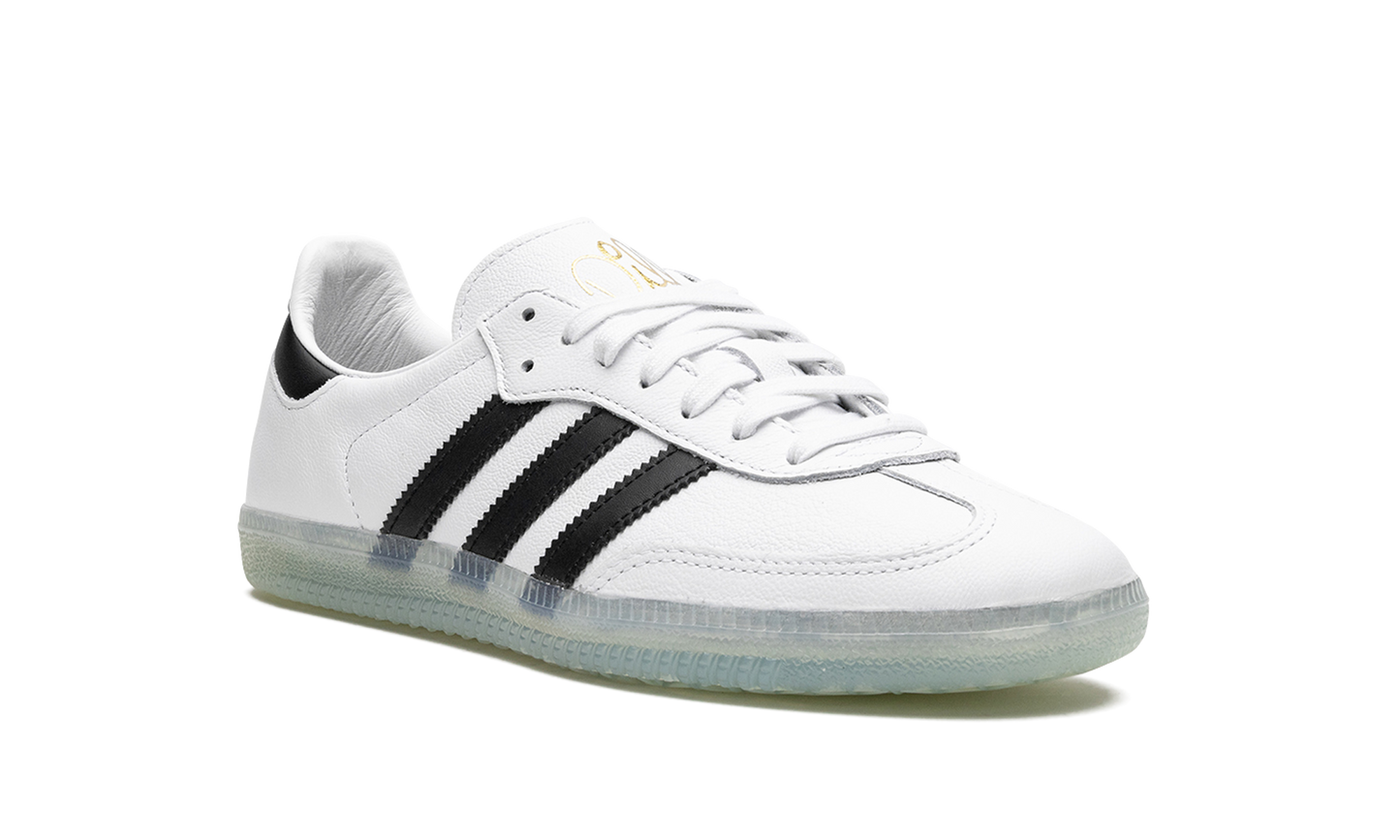 Adidas Samba "Jason Dill" GZ4730