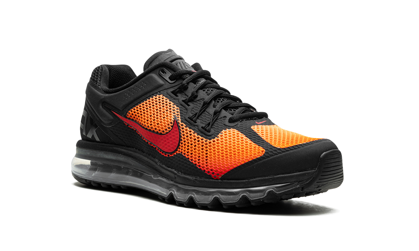 Nike Air Max 2013 "Bright Ceramic" HF4887 873