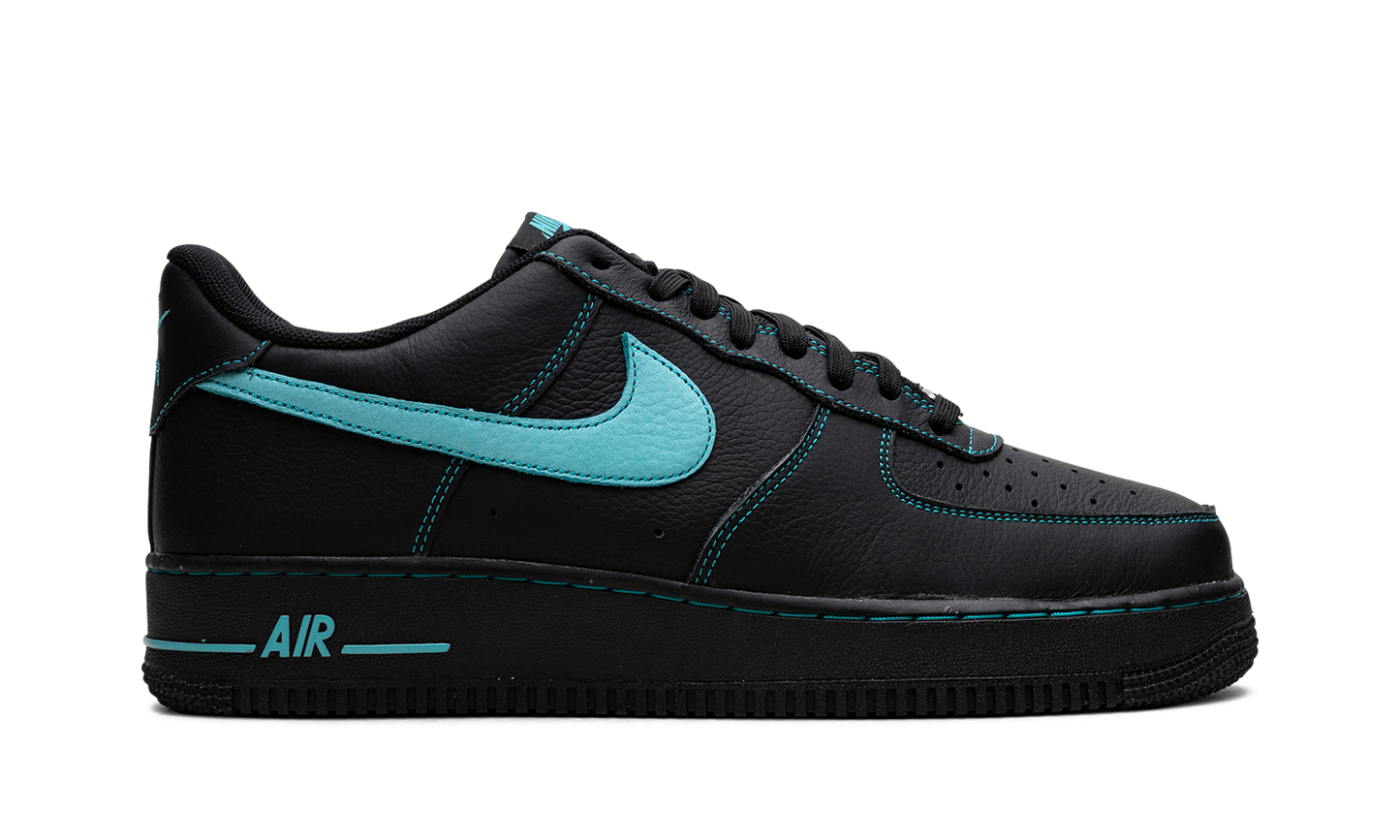 Nike Air Force 1 Low "Un-Tiffany" HQ2037 002
