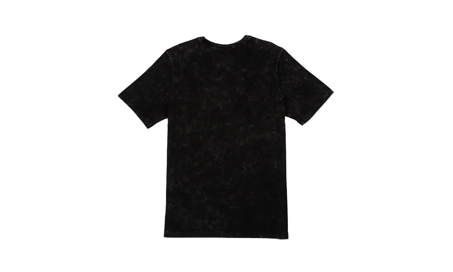 Nike NSW Air Max 95 Graphic Tee "Black" HQ9277 010