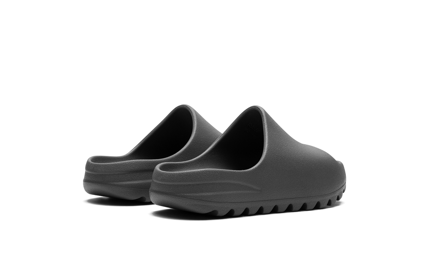 Yeezy Slide Kids "Granite" ID4134