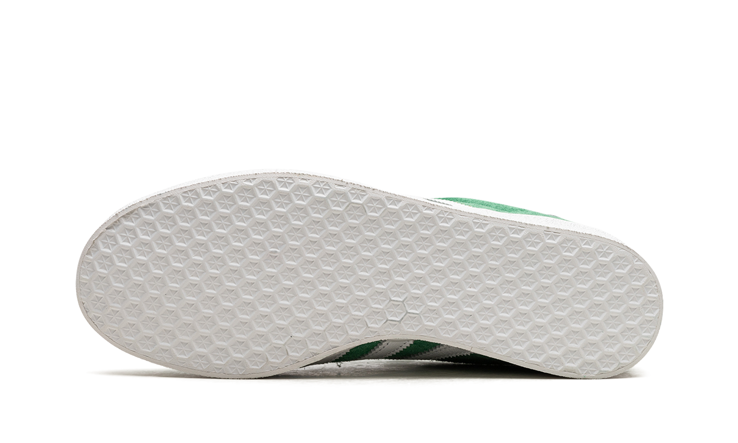 Adidas Gazelle 85 "Court Green" GY2532