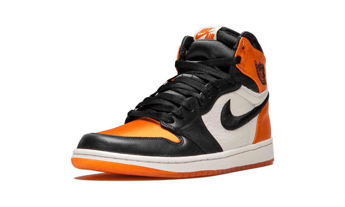 AIR JORDAN 1 RE HI OG SL WMNS Satin Shattered Backboard AV3725 010