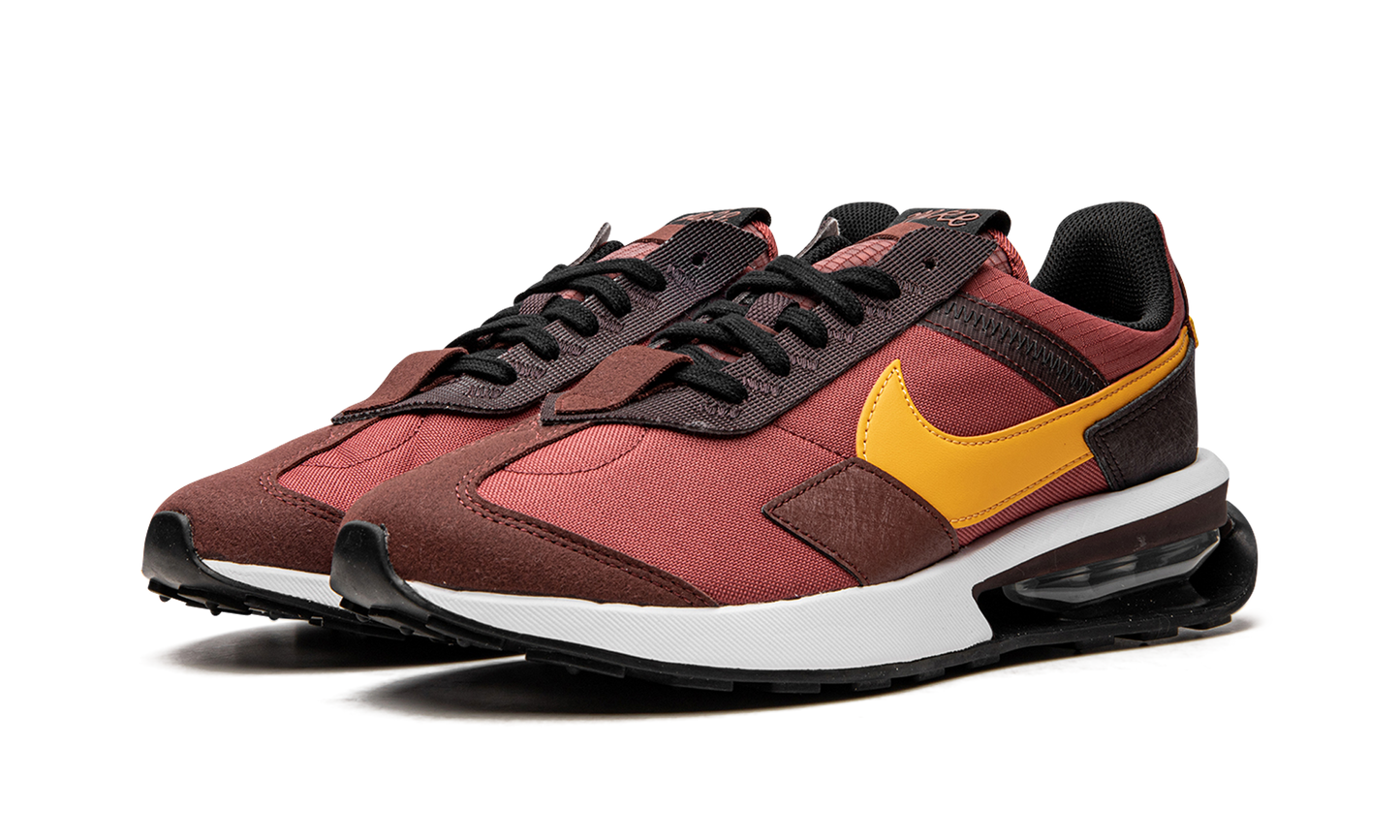 Nike Air Max Pre-Day "Cedar" DC9402 600