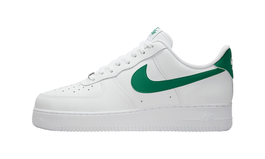 Nike Air Force 1 Low "Malachite" FJ4146 121