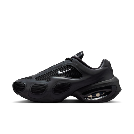 Nike Air Max Muse "Black" IB2221 002