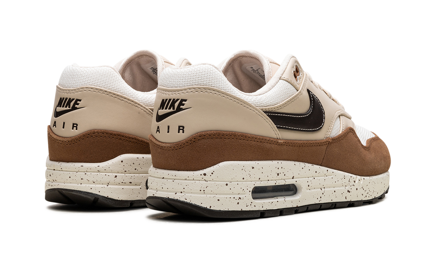 Nike Air Max 1 Wmns "Velvet Brown" FZ3621 220
