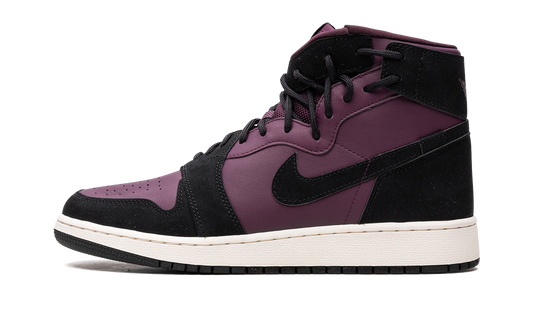 AIR JORDAN 1 REBEL XX WMNS Bordeaux AR5599 600