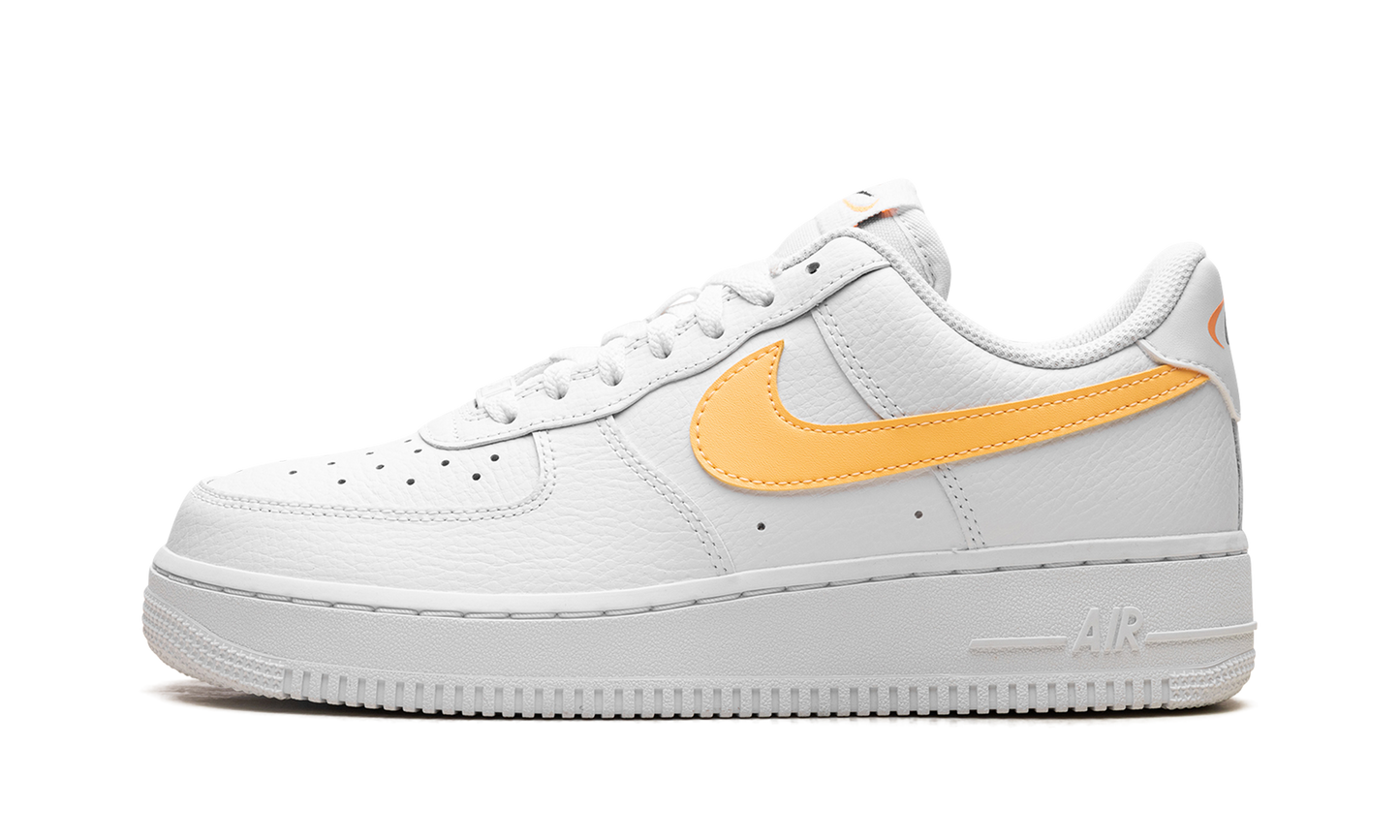 Nike Air Force 1 Low WMNS White Melon Tint