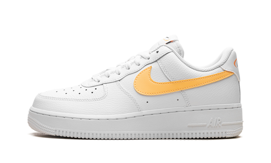 Nike Air Force 1 Low WMNS White Melon Tint