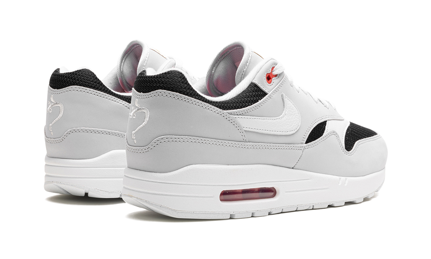 Nike Air Max 1 "Urawa 2023" FD9081 001