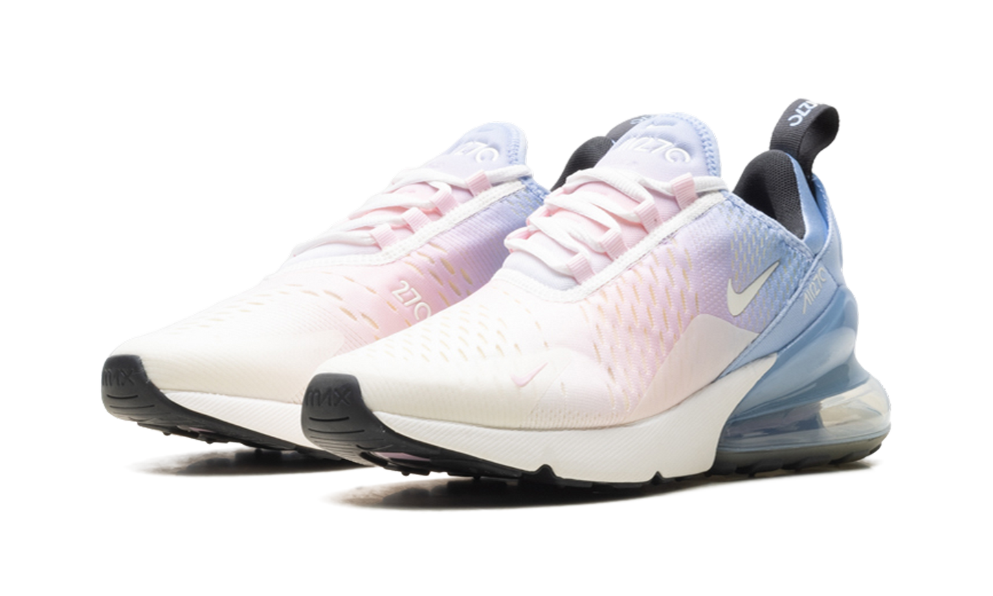 Nike Air Max 270 Wmns "Pink" IB4017 468