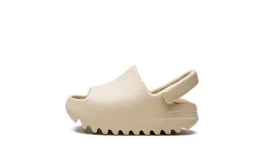 Yeezy Slide Infant "Bone 2022" FZ5899