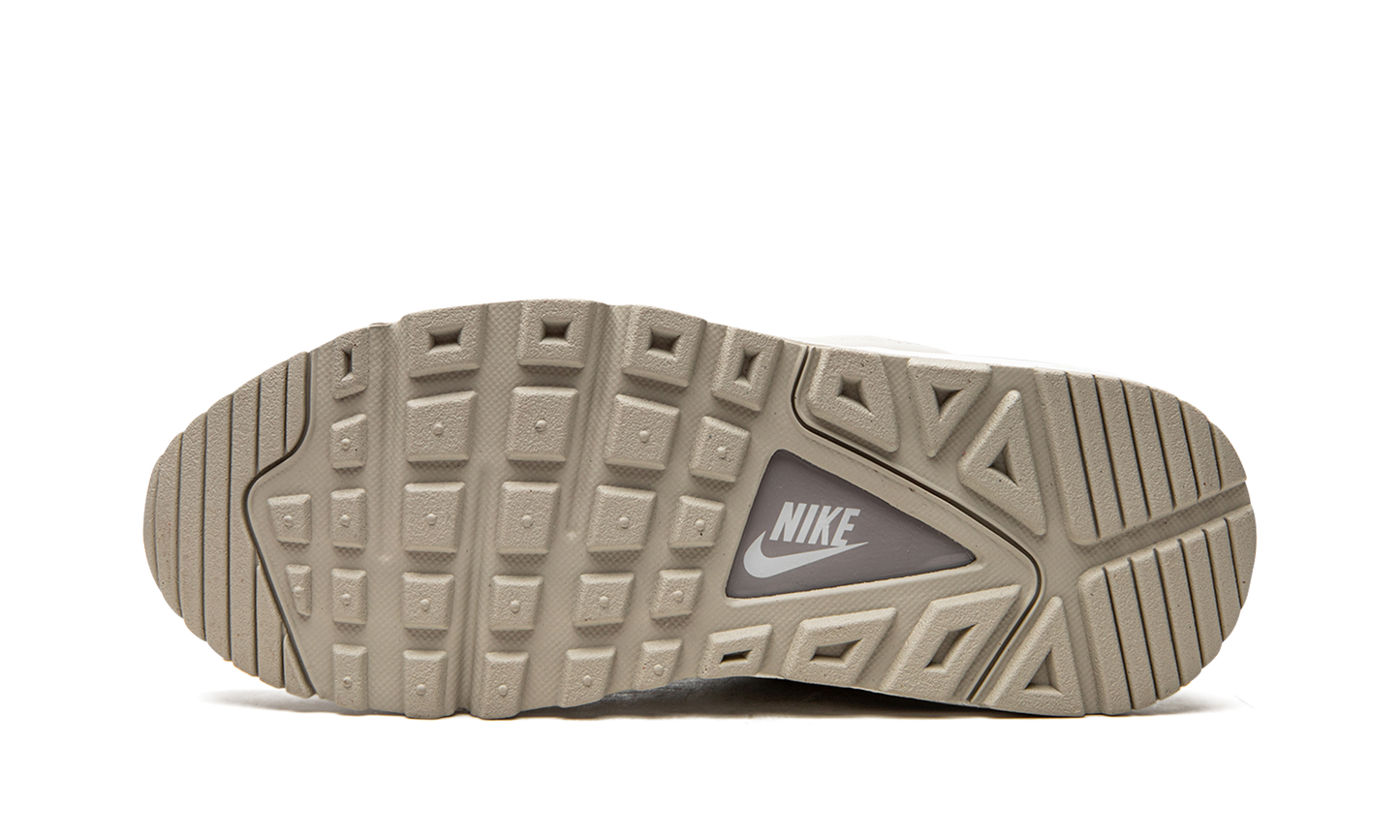 Nike AIR MAX COMMAND MNS WMNS 397690 018