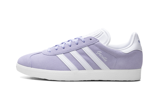 Adidas Gazelle WMNS "Violet Tone" IE0444