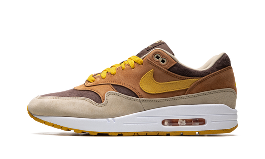 Nike Air Max 1 "Ugly Duckling - Pecan" DZ0482 200