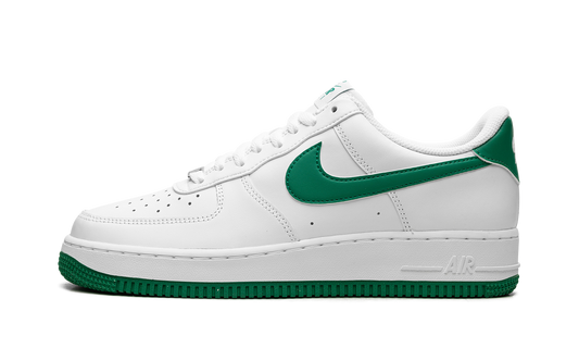 Nike Air Force 1 Low "Malachite" FJ4146 102