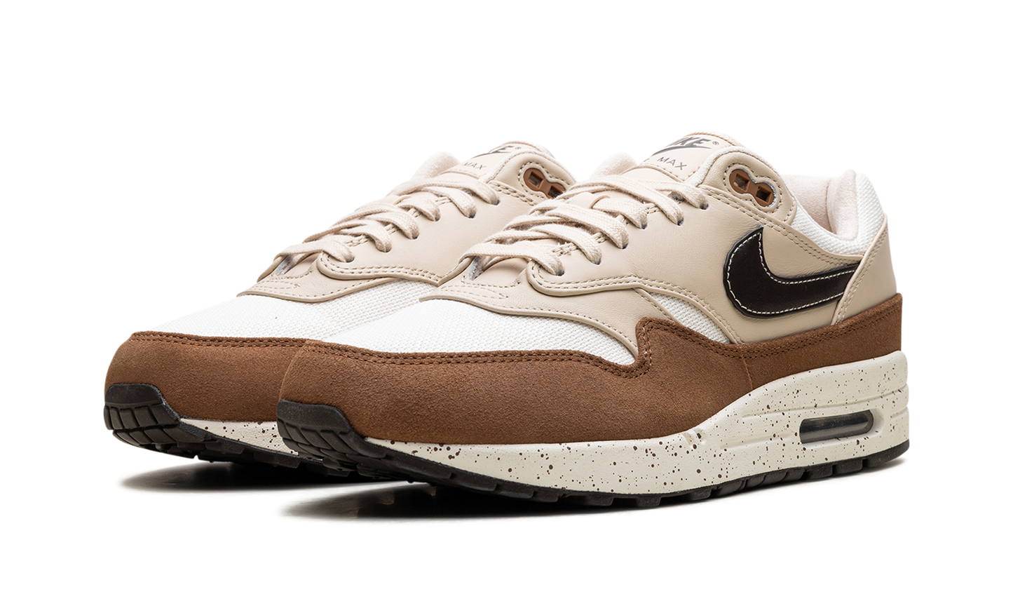Nike Air Max 1 Wmns "Velvet Brown" FZ3621 220