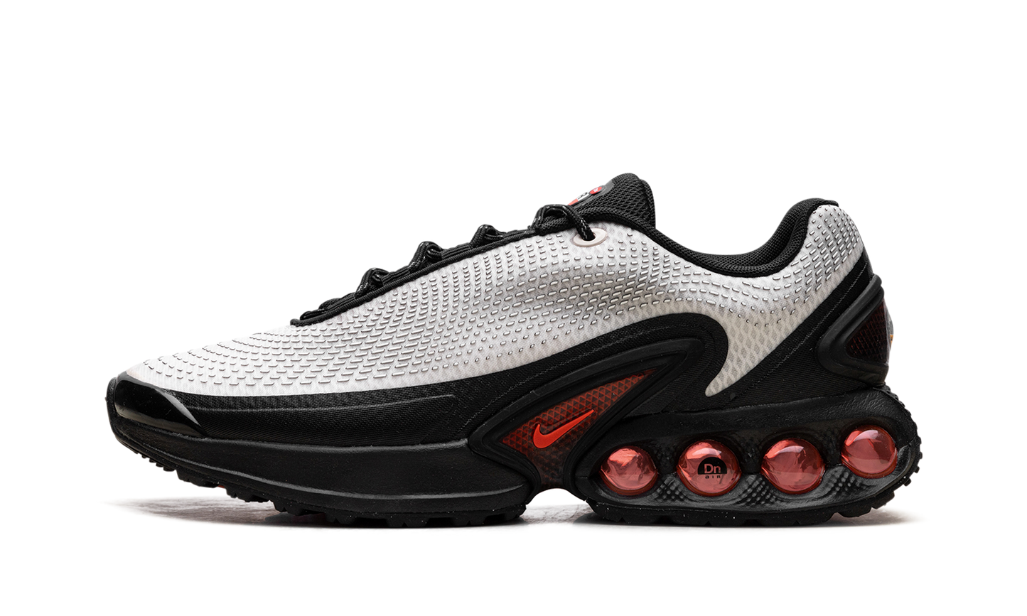 Nike Air Max Dn WMNS "Pale Ivory" HQ3422 110