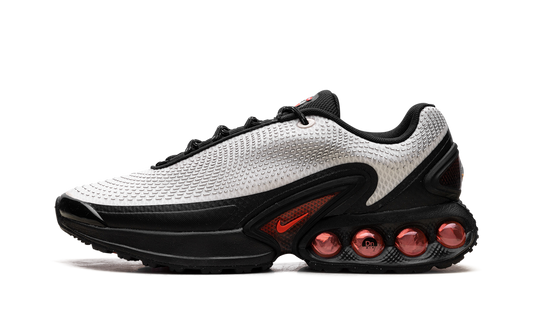 Nike Air Max Dn WMNS "Pale Ivory" HQ3422 110
