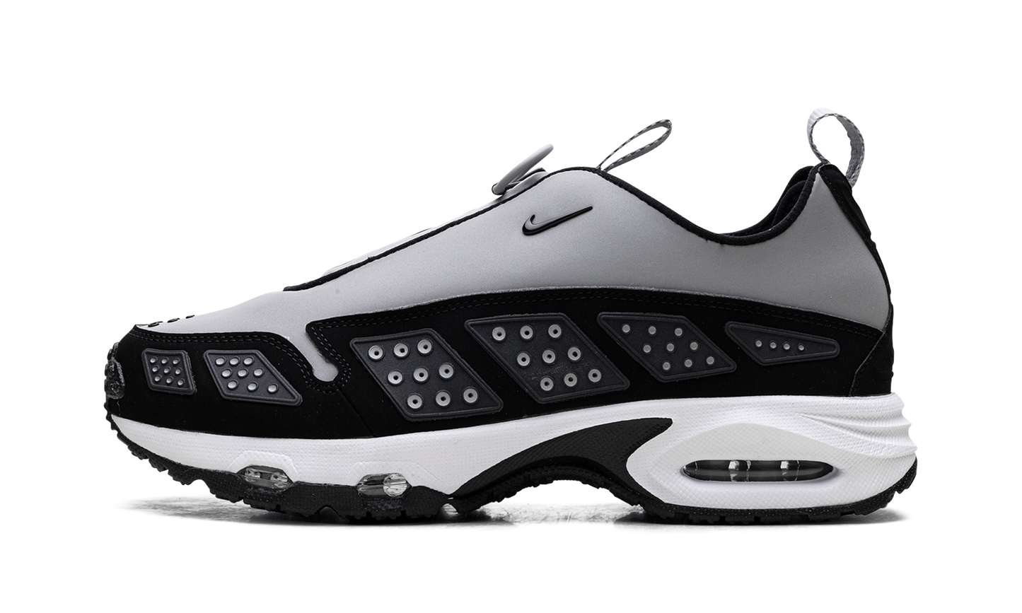 Nike Air Max SNDR WMNS "Silver" HF1199 001