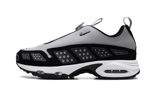 Nike Air Max SNDR WMNS "Silver" HF1199 001