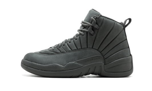 Air Jordan 12 Retro PSNY 130690 003