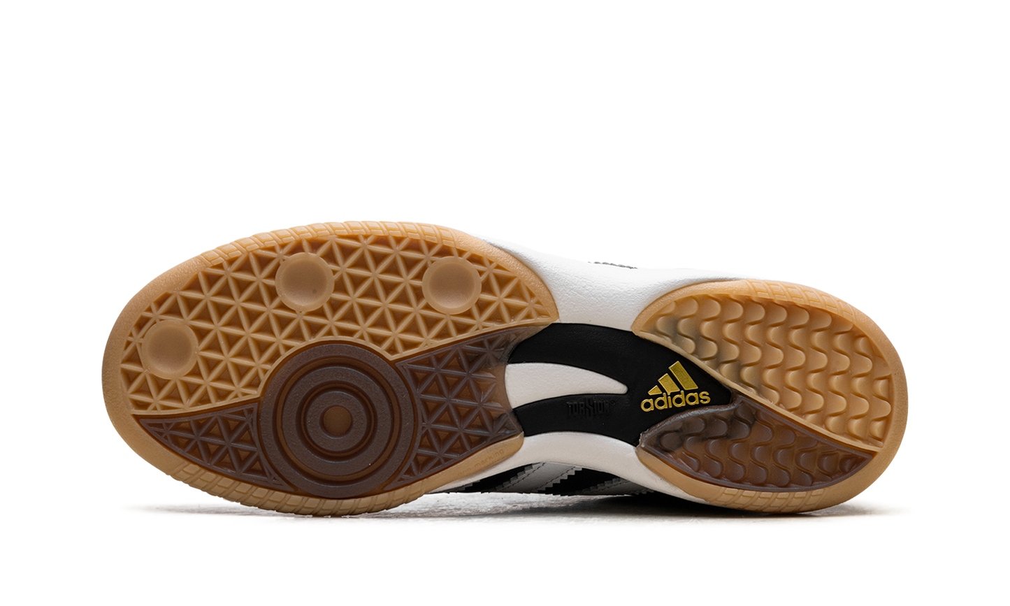 Adidas Samba Millenium "Black" IF1952