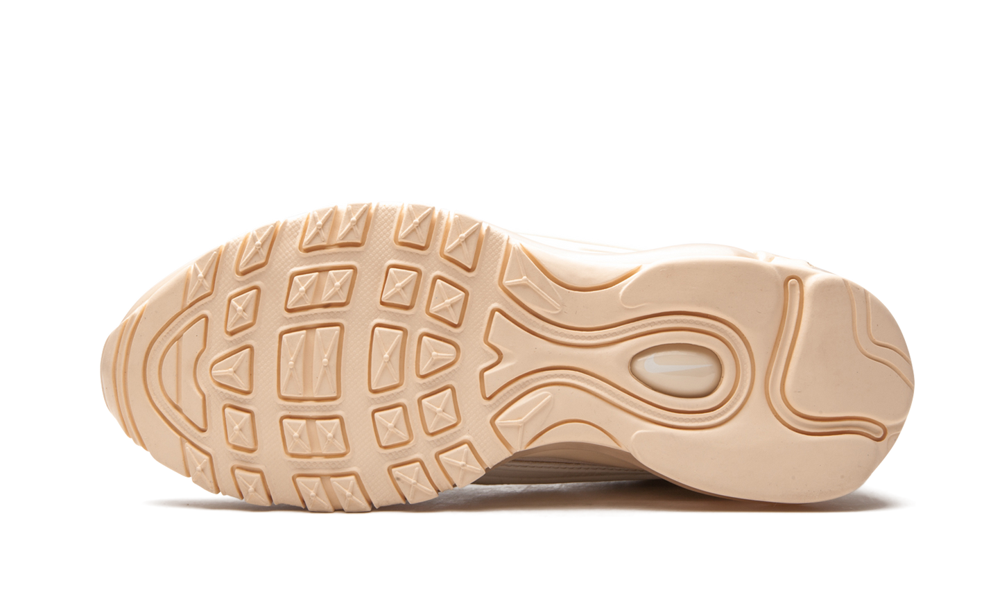 Nike AIR MAX DELUXE SE WMNS "Guava Ice" AT8692 800