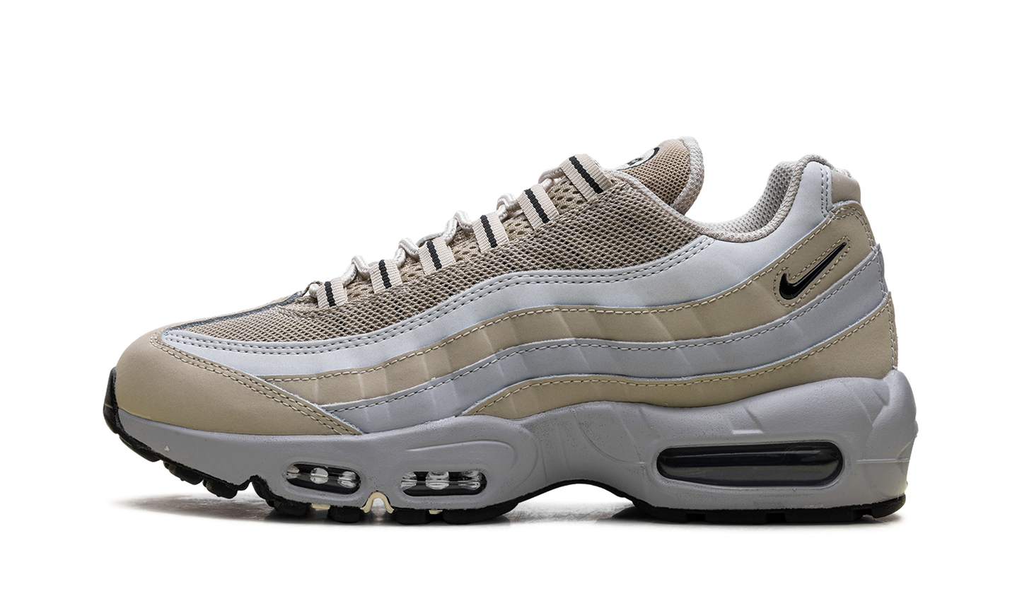Nike Air Max 95 "Desert Khaki" HV6062 200