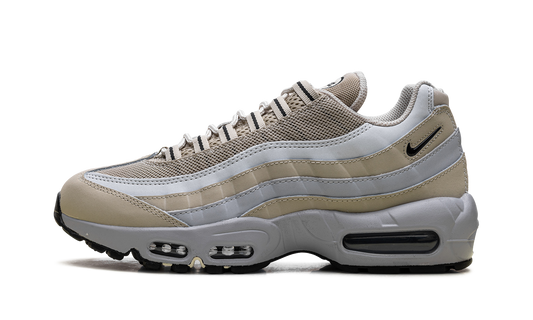 Nike Air Max 95 "Desert Khaki" HV6062 200