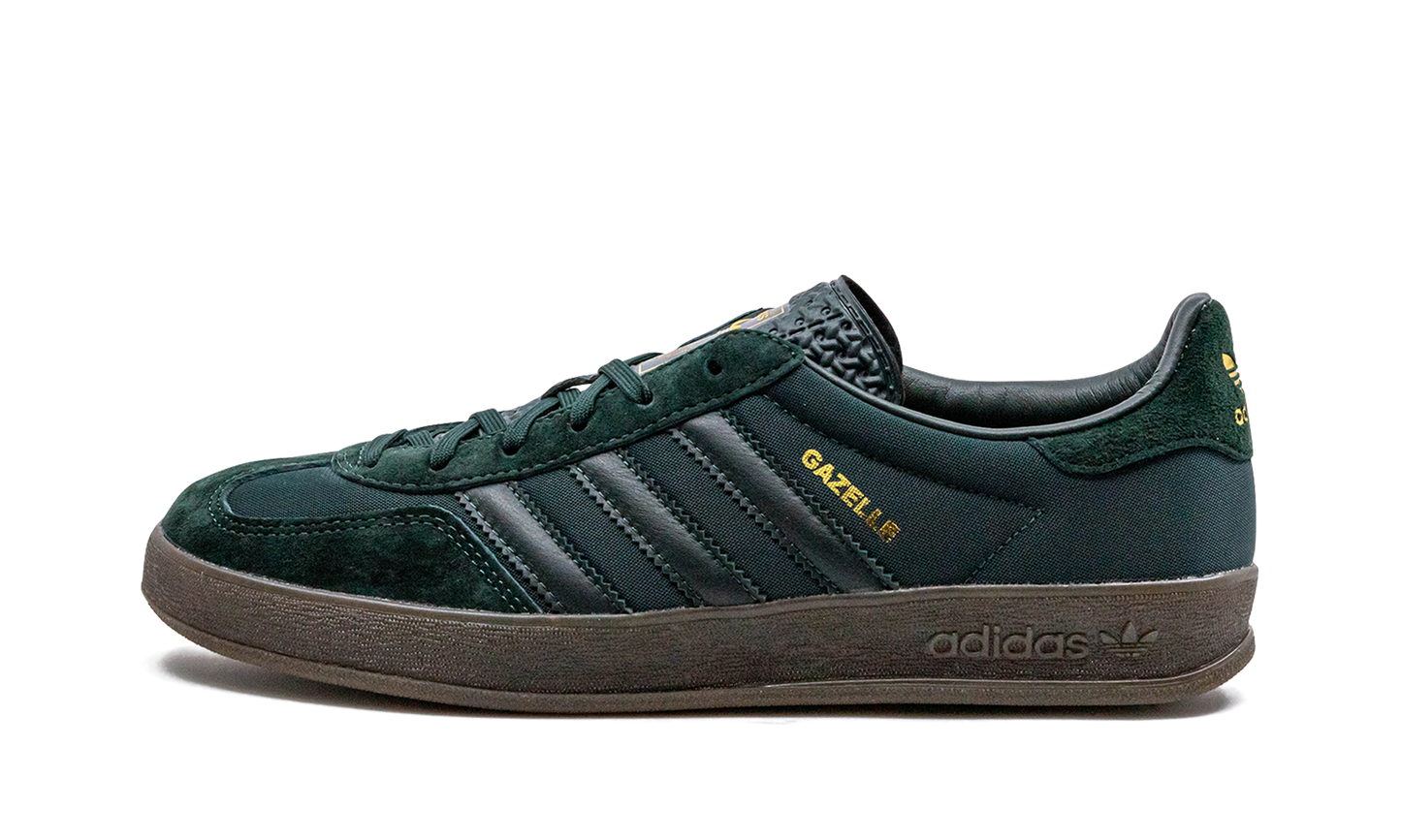 Adidas GAZELLE INDOOR H06272