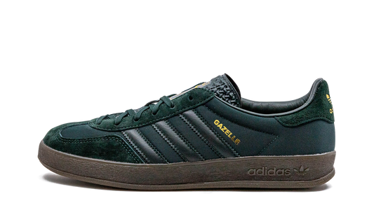 Adidas GAZELLE INDOOR H06272