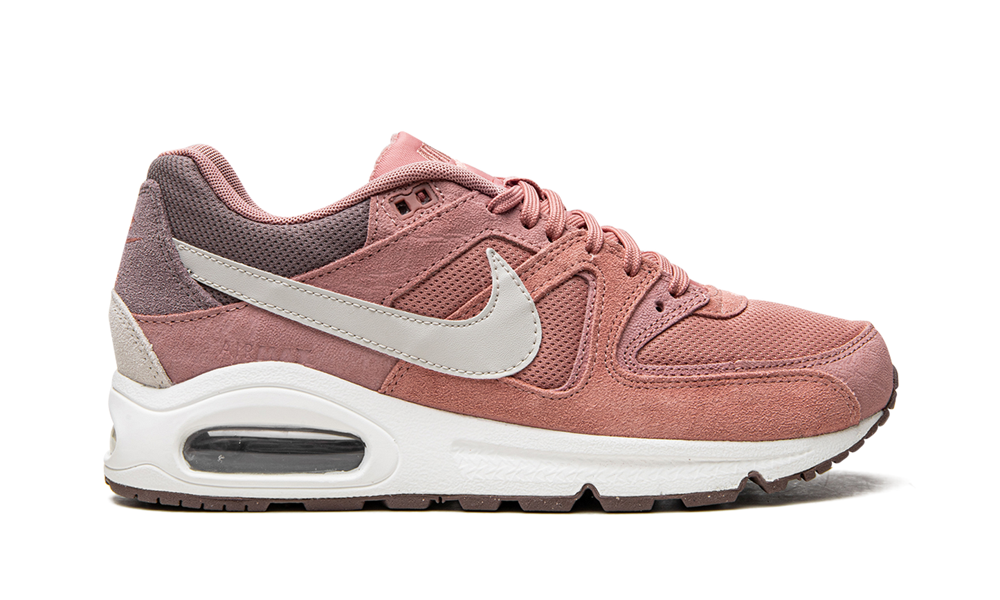 Nike AIR MAX COMMAND MNS WMNS 397690 600