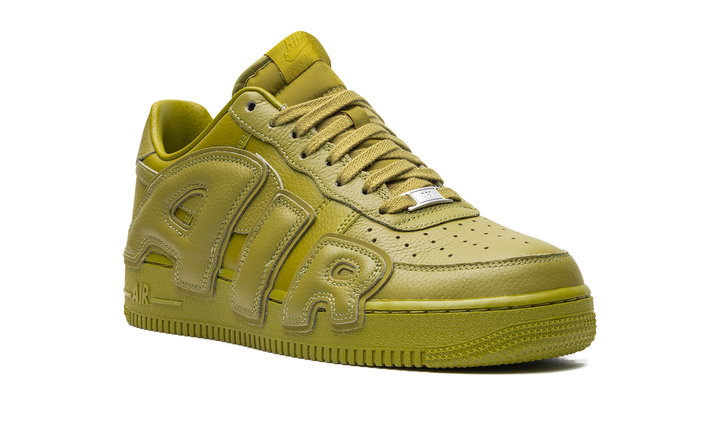 Nike Air Force 1 Low "Cactus Plant Flea Market Moss" FQ7069 300